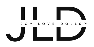 JLD