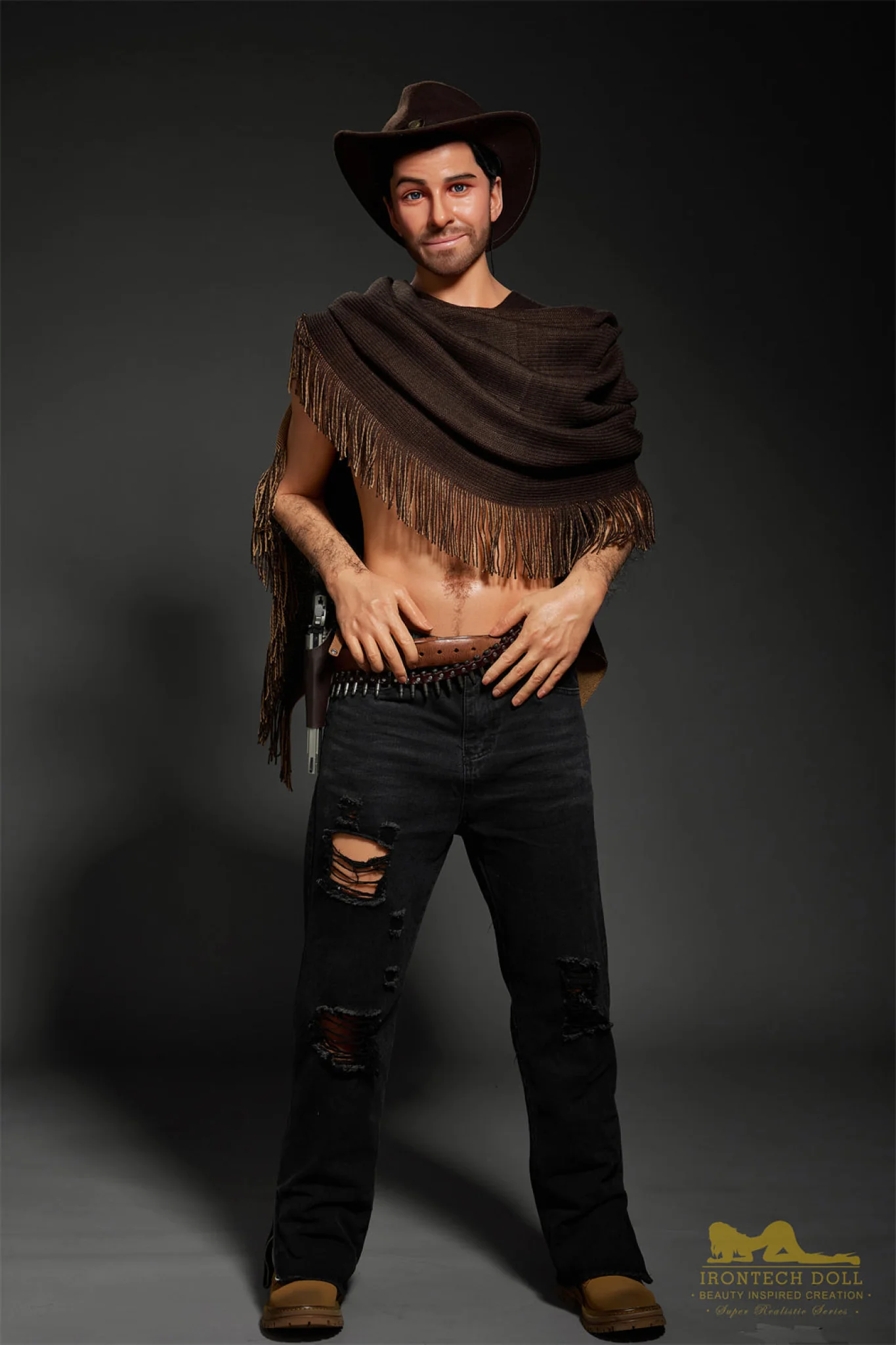 Product image 23