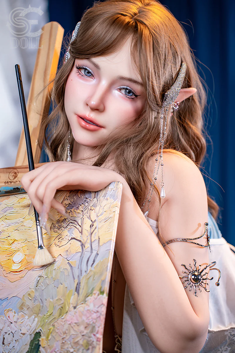 Product image 33