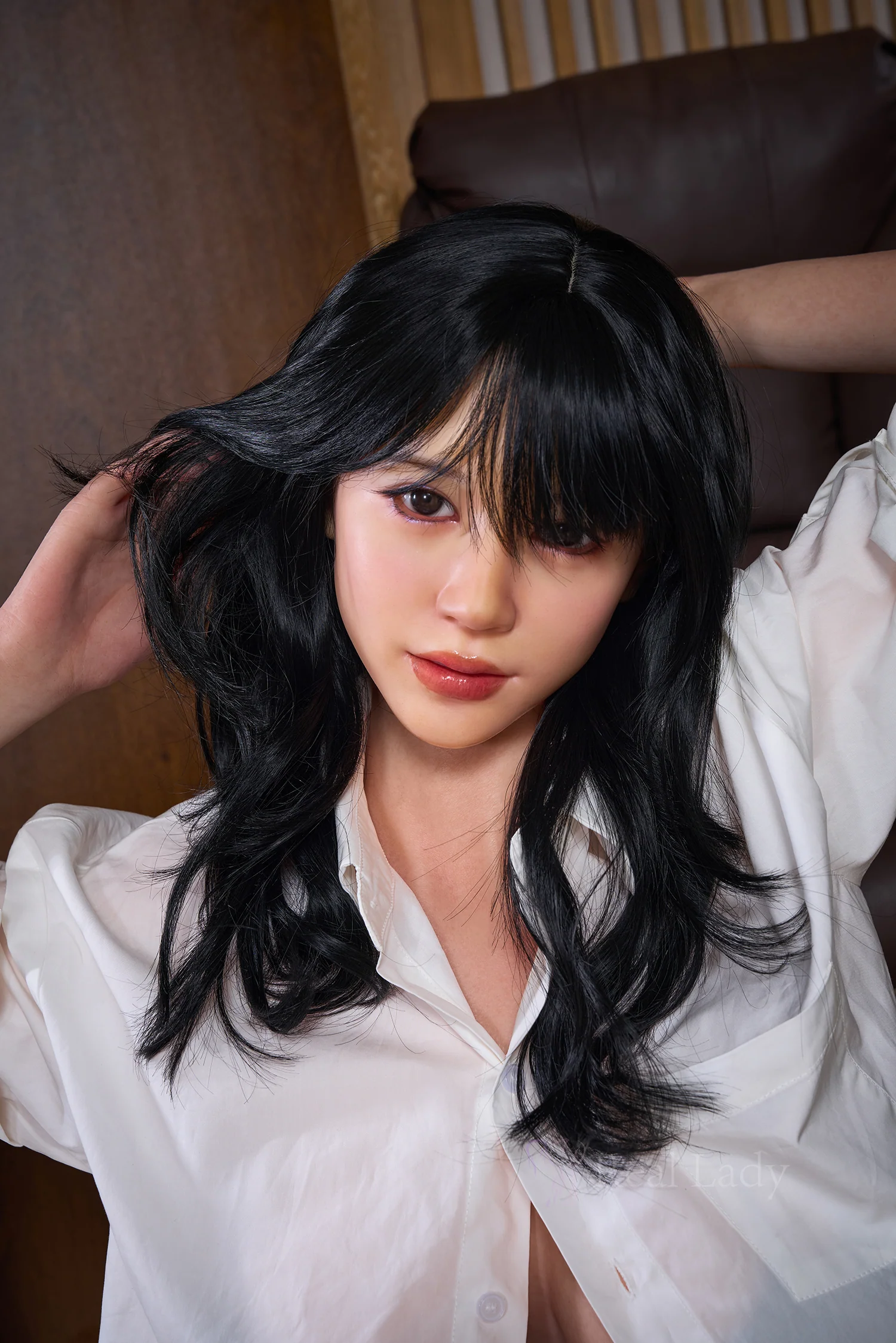 Product image 45