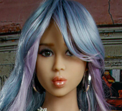 Product image 39