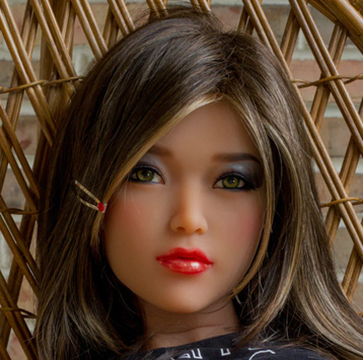 Product image 40