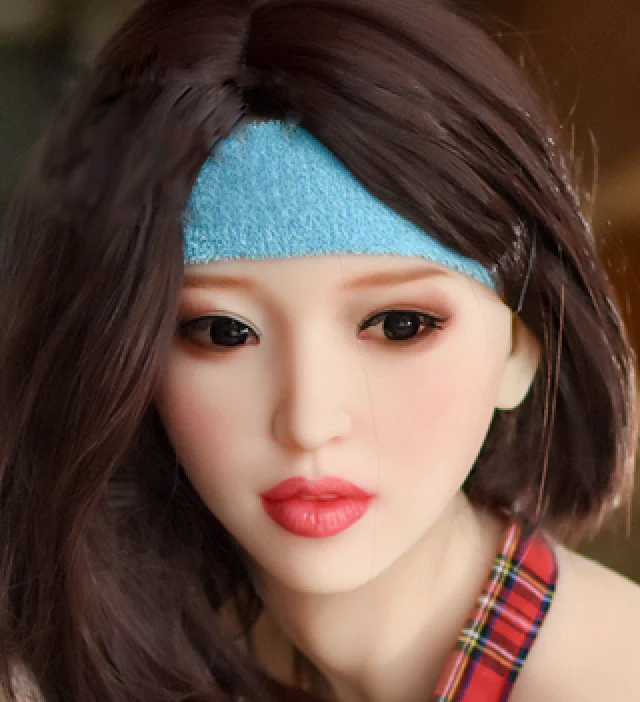 Product image 47