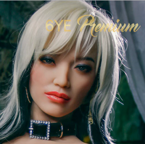 Product image 49