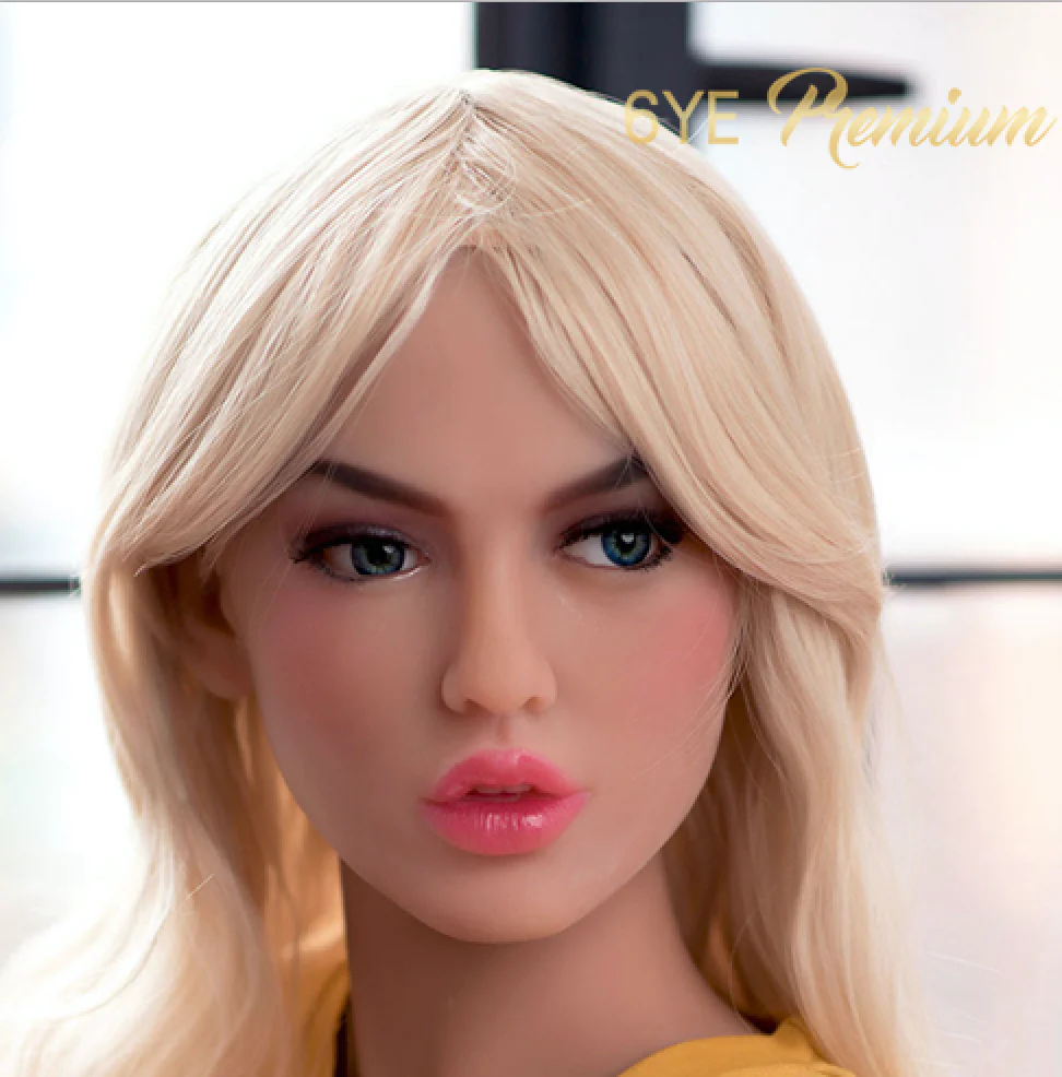 Product image 72