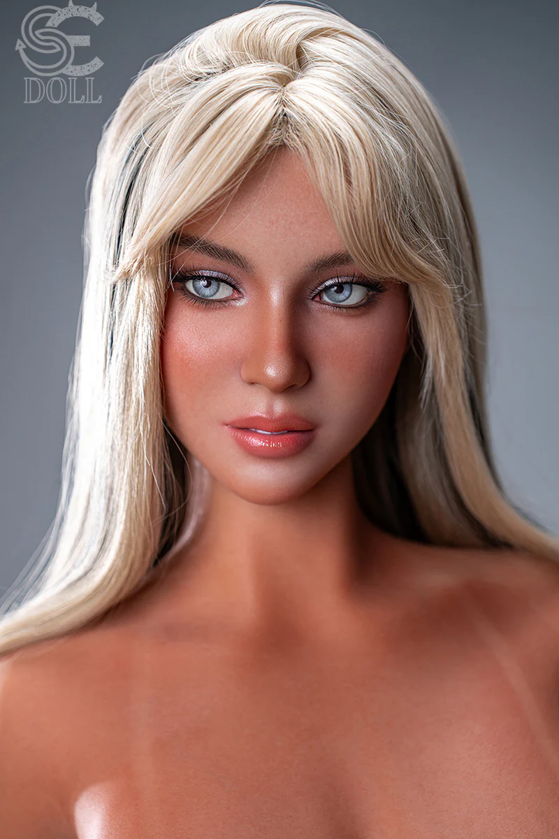 Product image 74