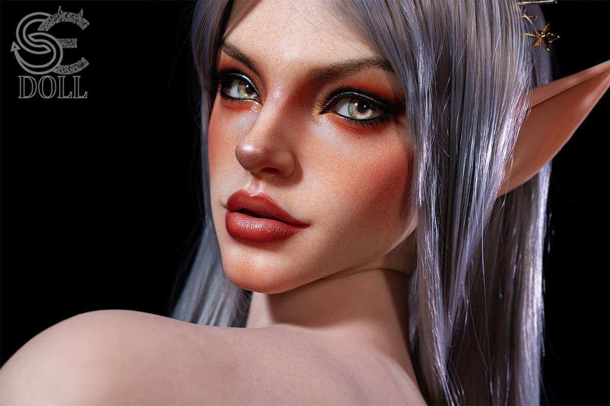 Product image 51