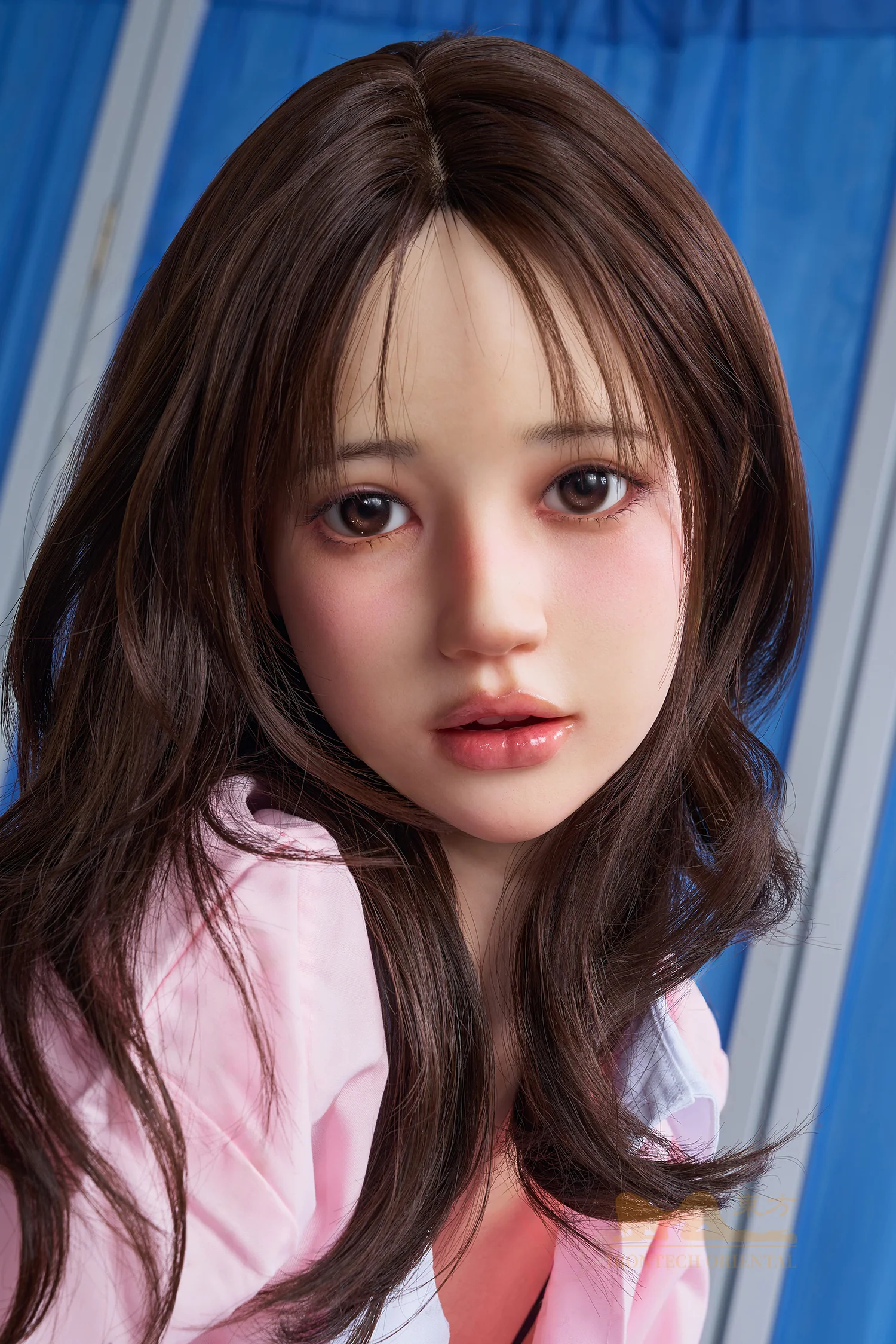 Product image 44