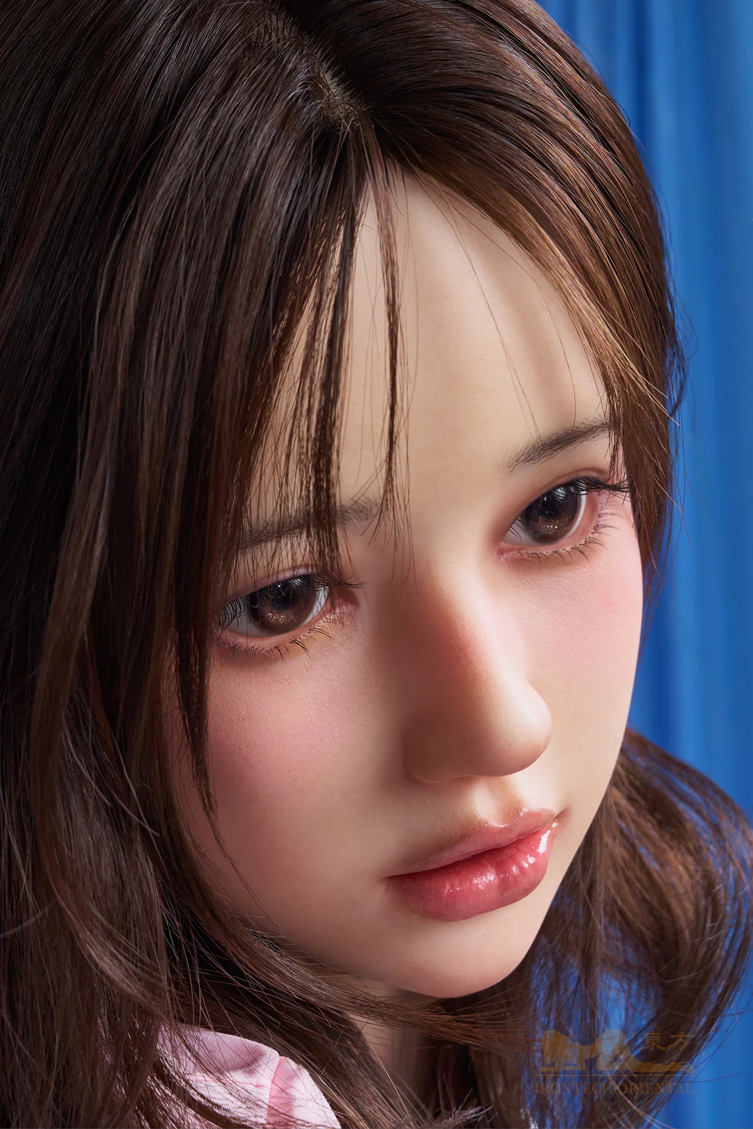 Product image 45