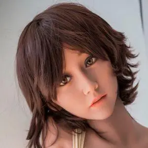 Product image 28