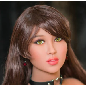 Product image 85