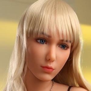 Product image 50