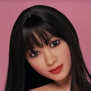 Product image 63