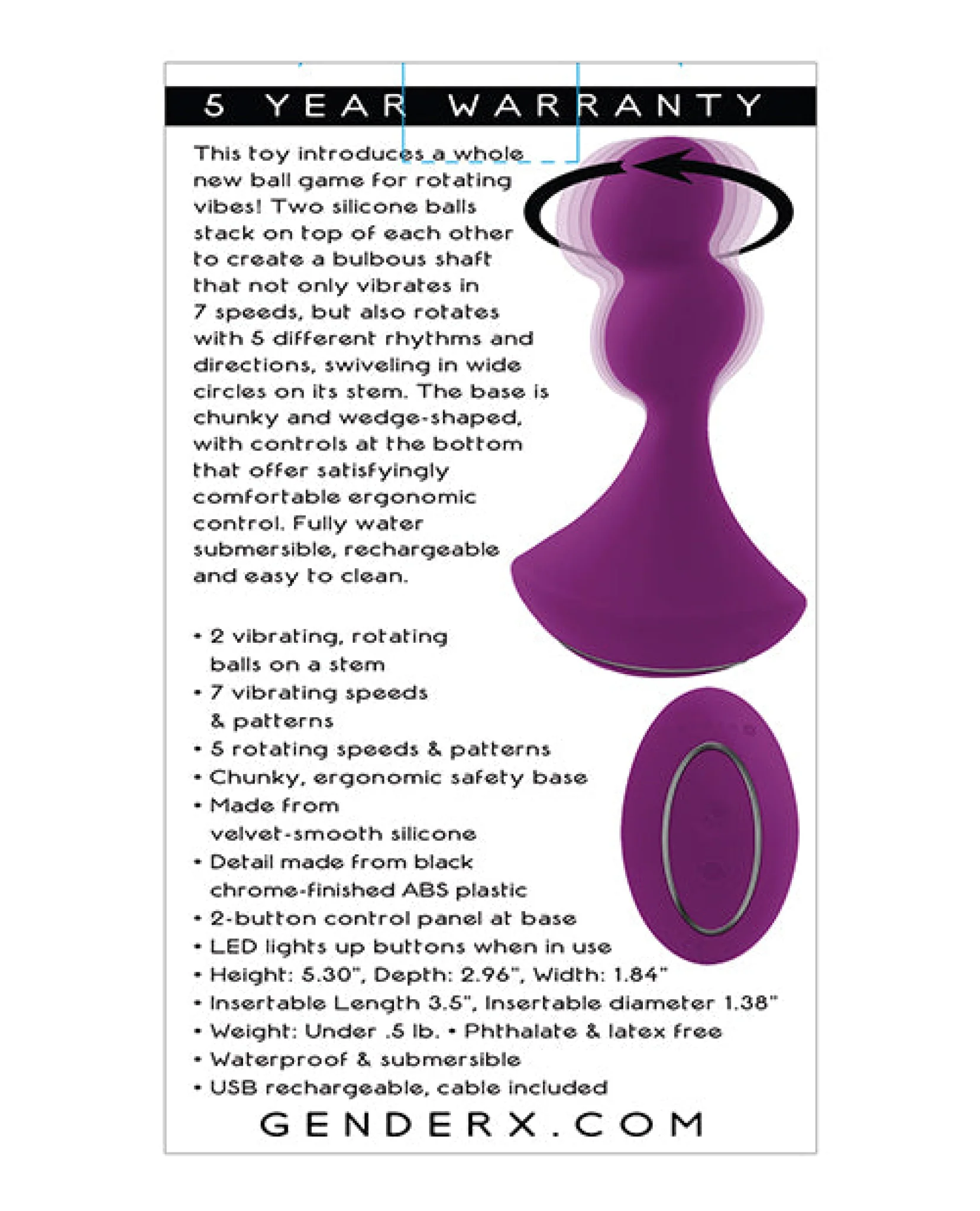 Product image 5
