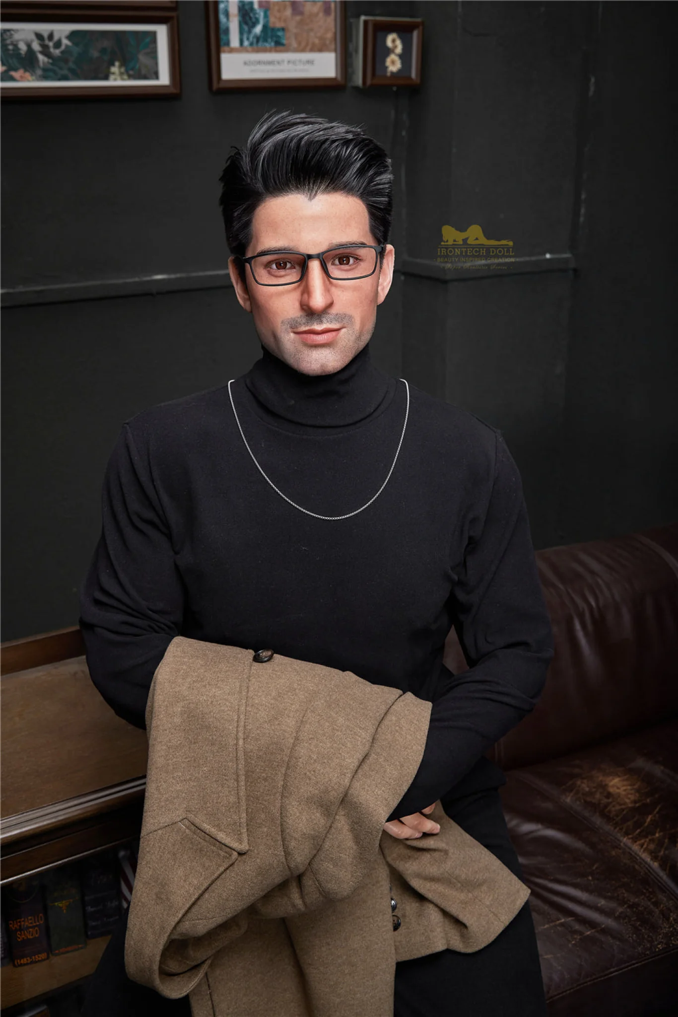 Product image 12