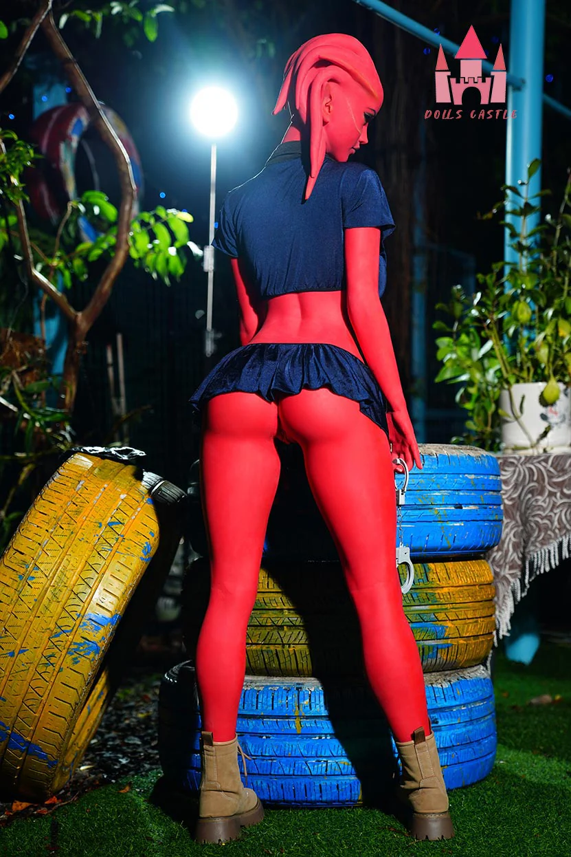 Product image 11