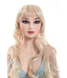 Product image 63
