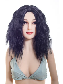 Product image 67