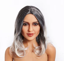 Product image 27