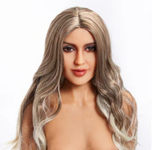 Product image 28