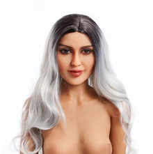 Product image 32