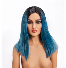 Product image 38