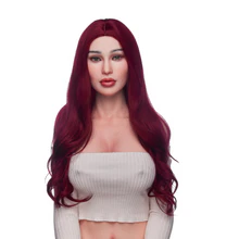 Product image 48