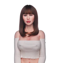 Product image 53