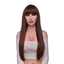Product image 50