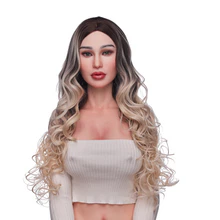 Product image 60