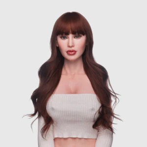 Product image 56