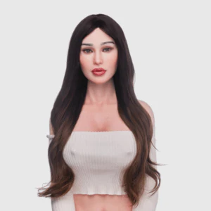 Product image 44