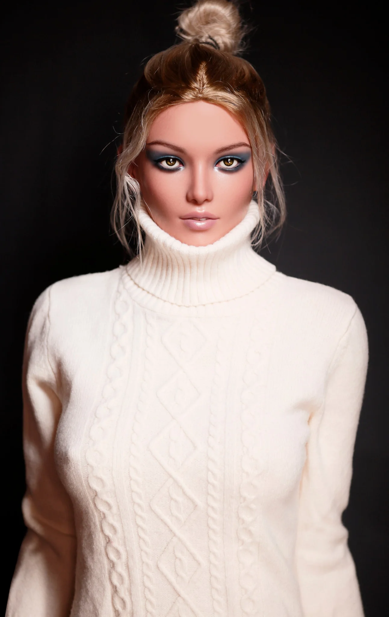 Product image 23