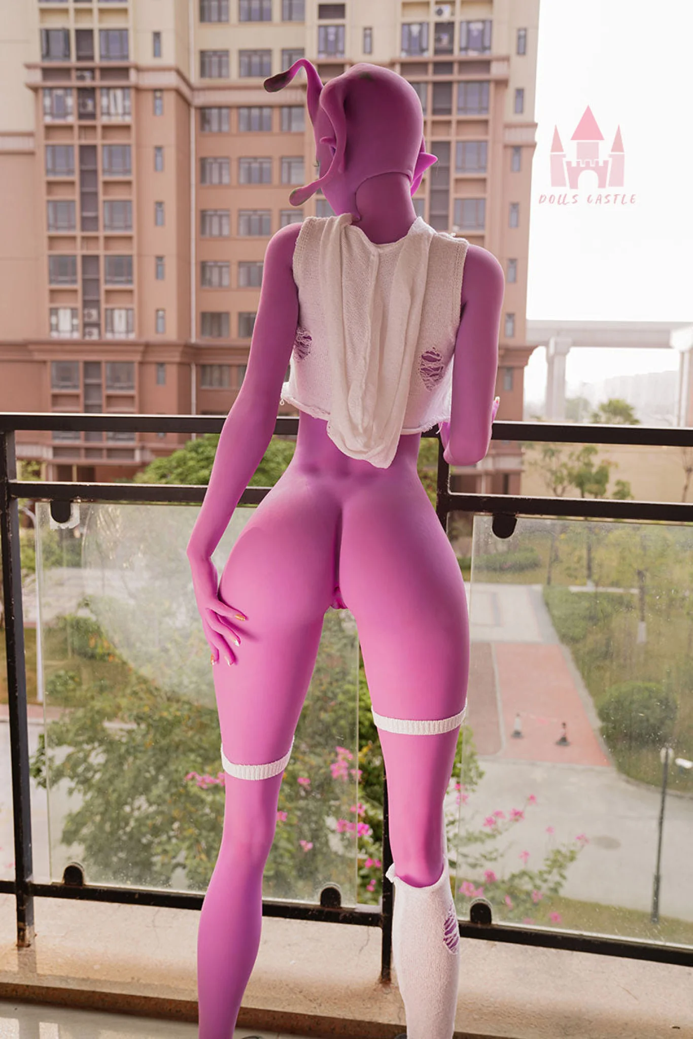 Product image 26