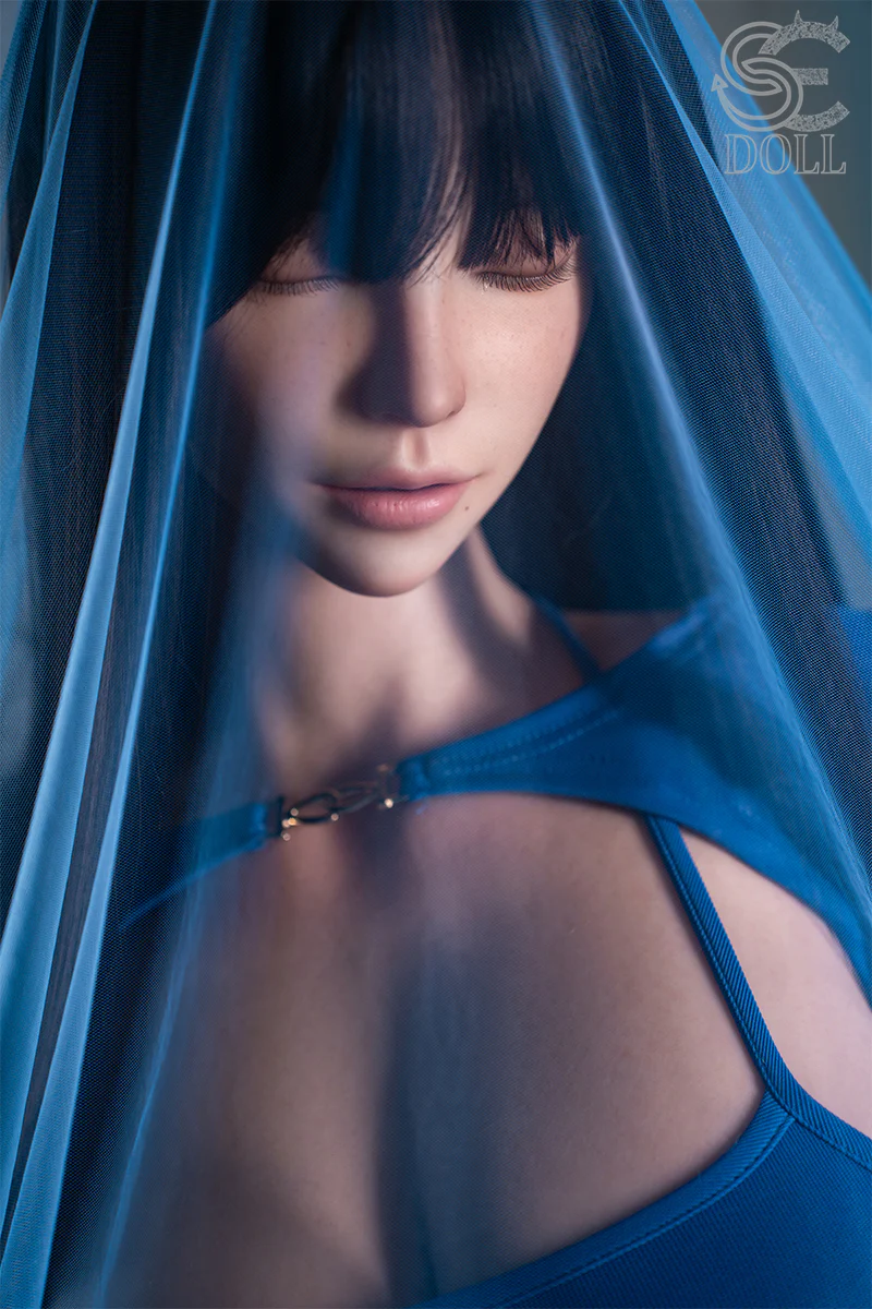 Product image 39