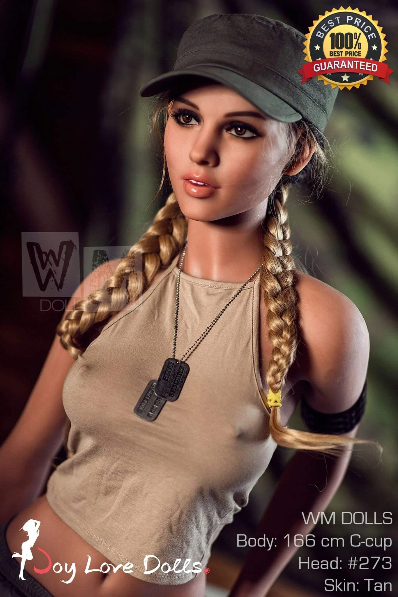 Product image 136