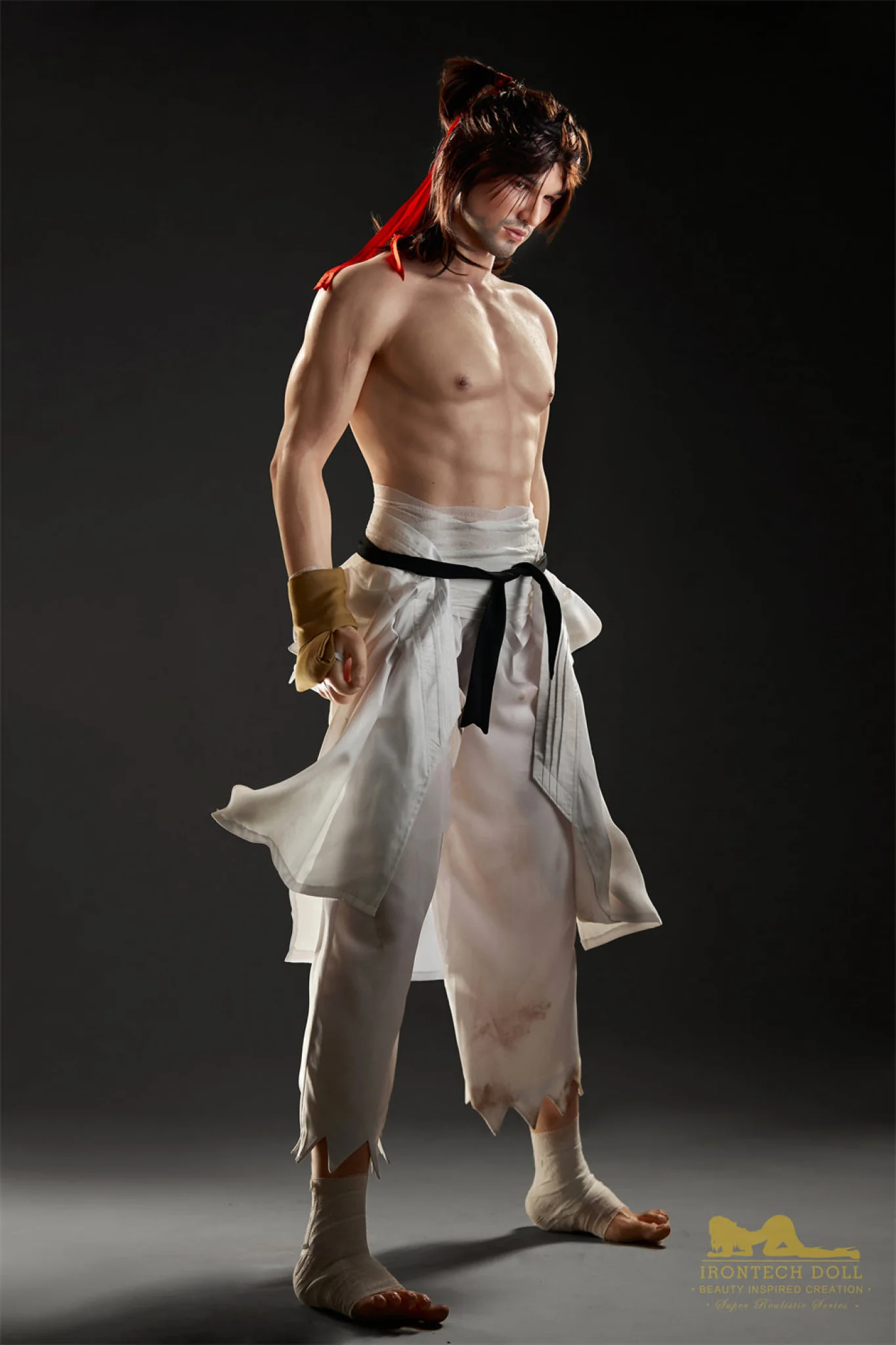 Product image 27