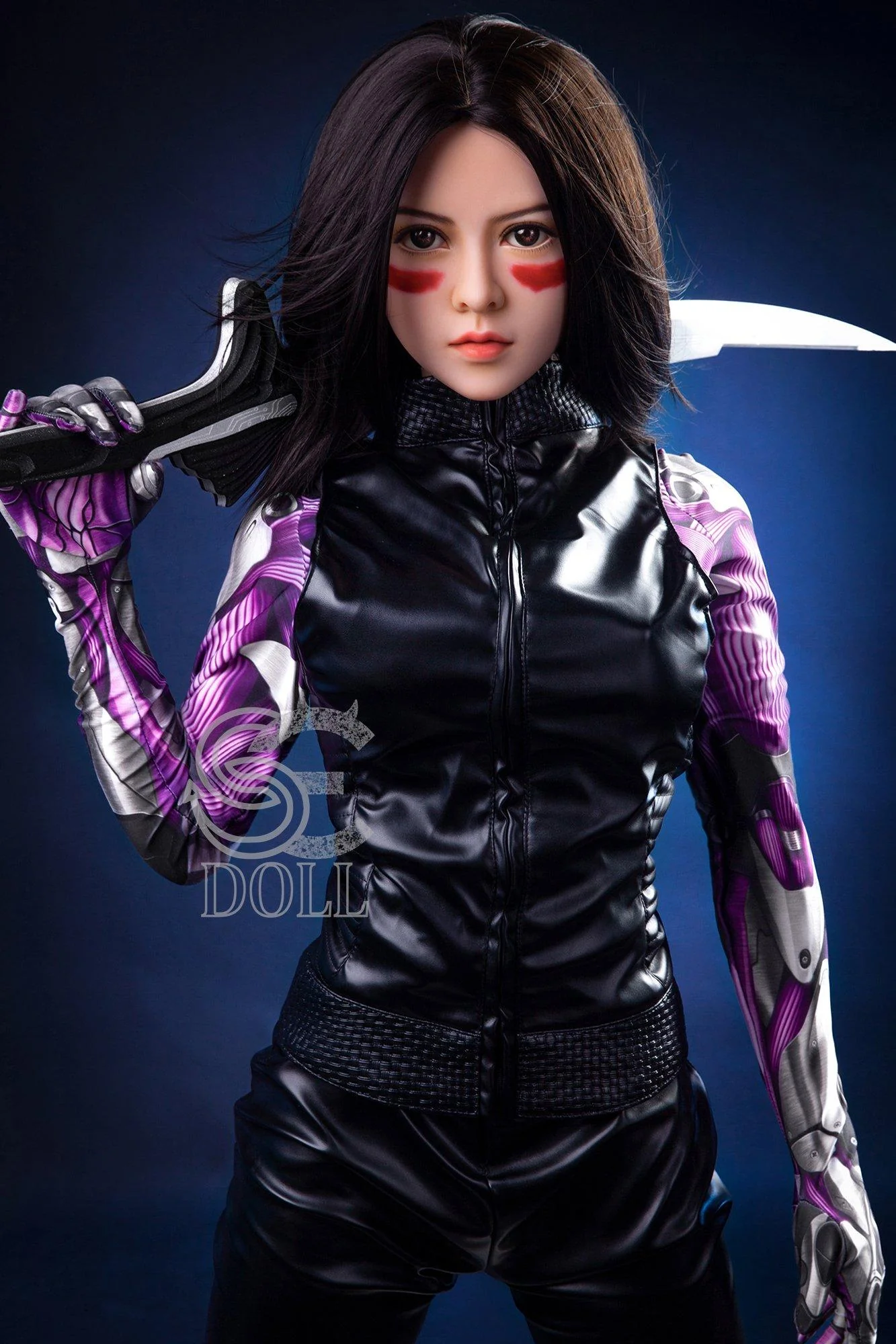 Product image 15