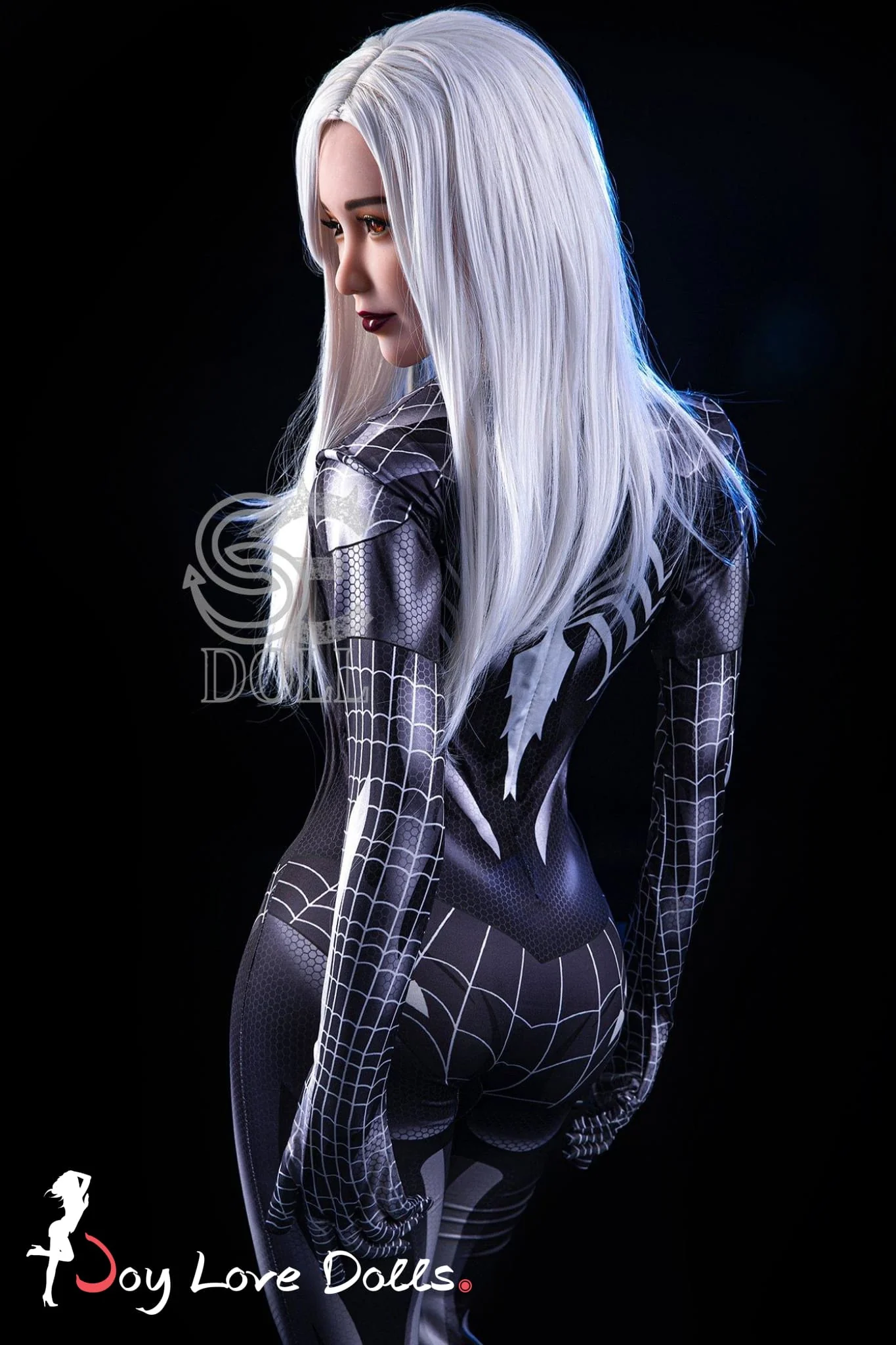 Product image 72