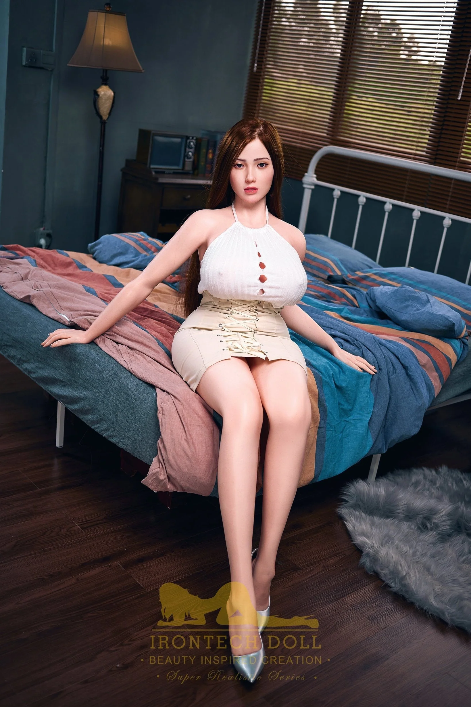Product image 27