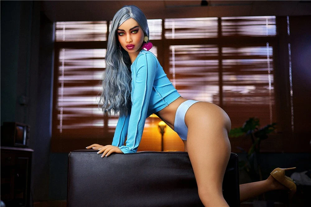 Product image 17