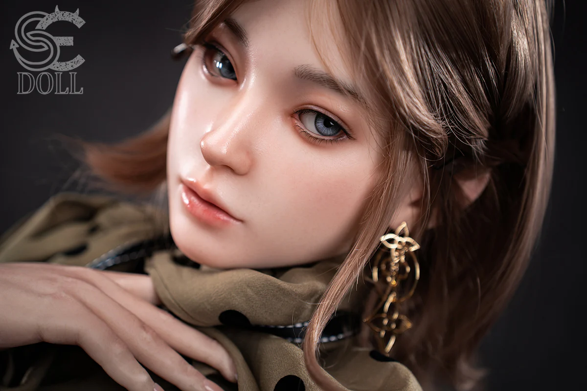 Product image 26