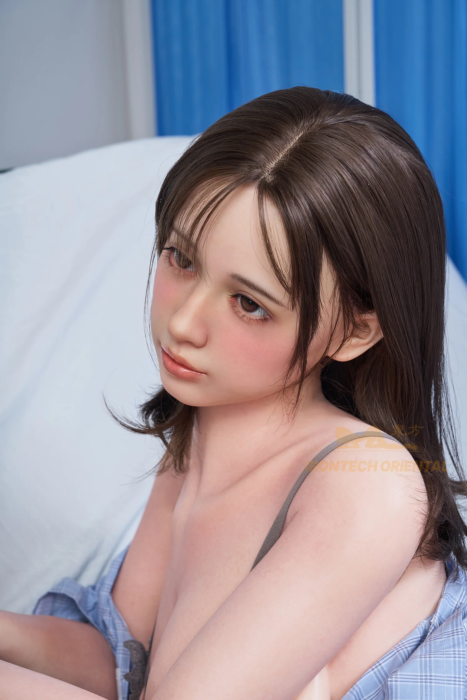 Product image 30
