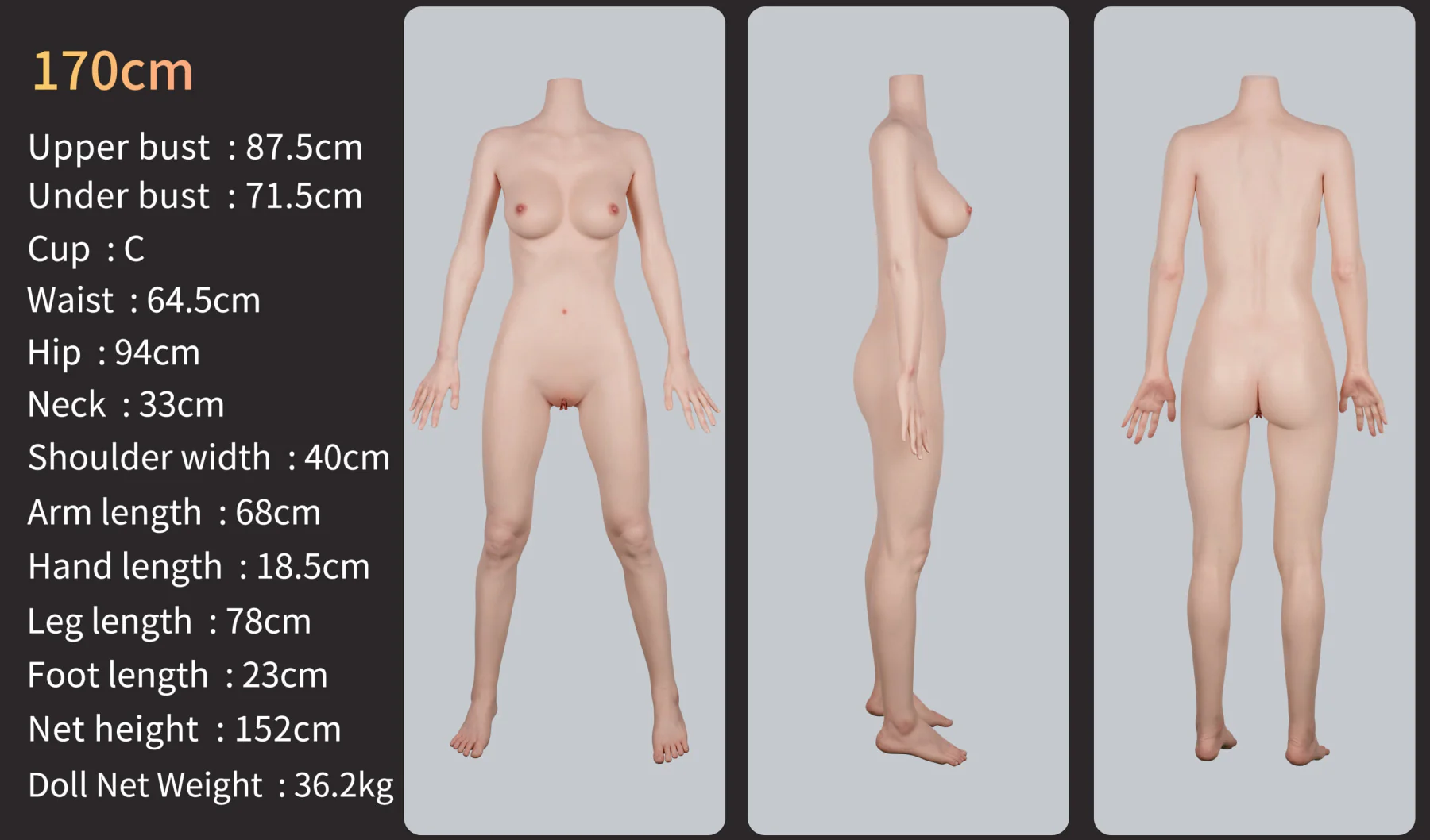 Product image 20