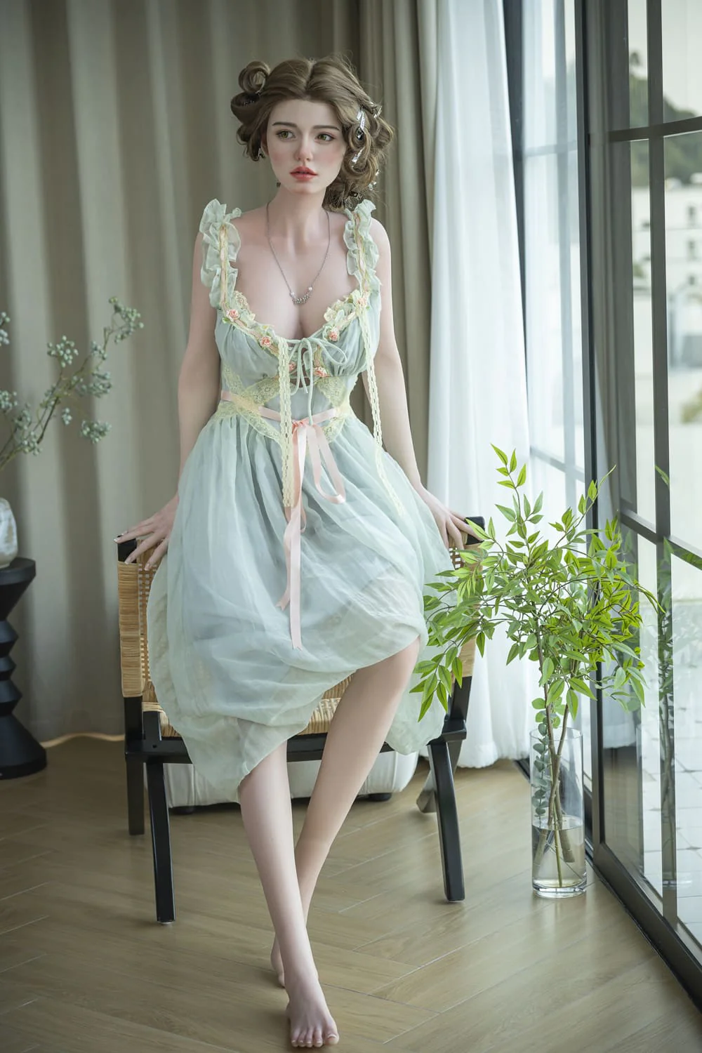 Product image 18