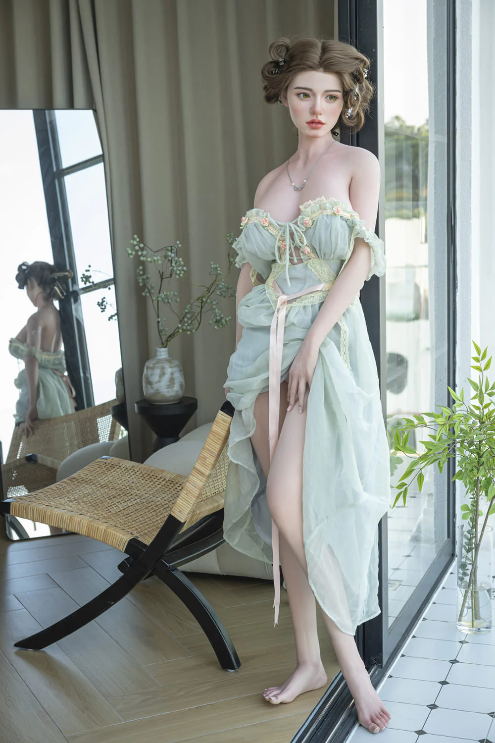 Product image 24