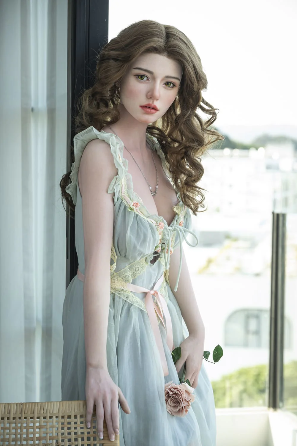 Product image 42