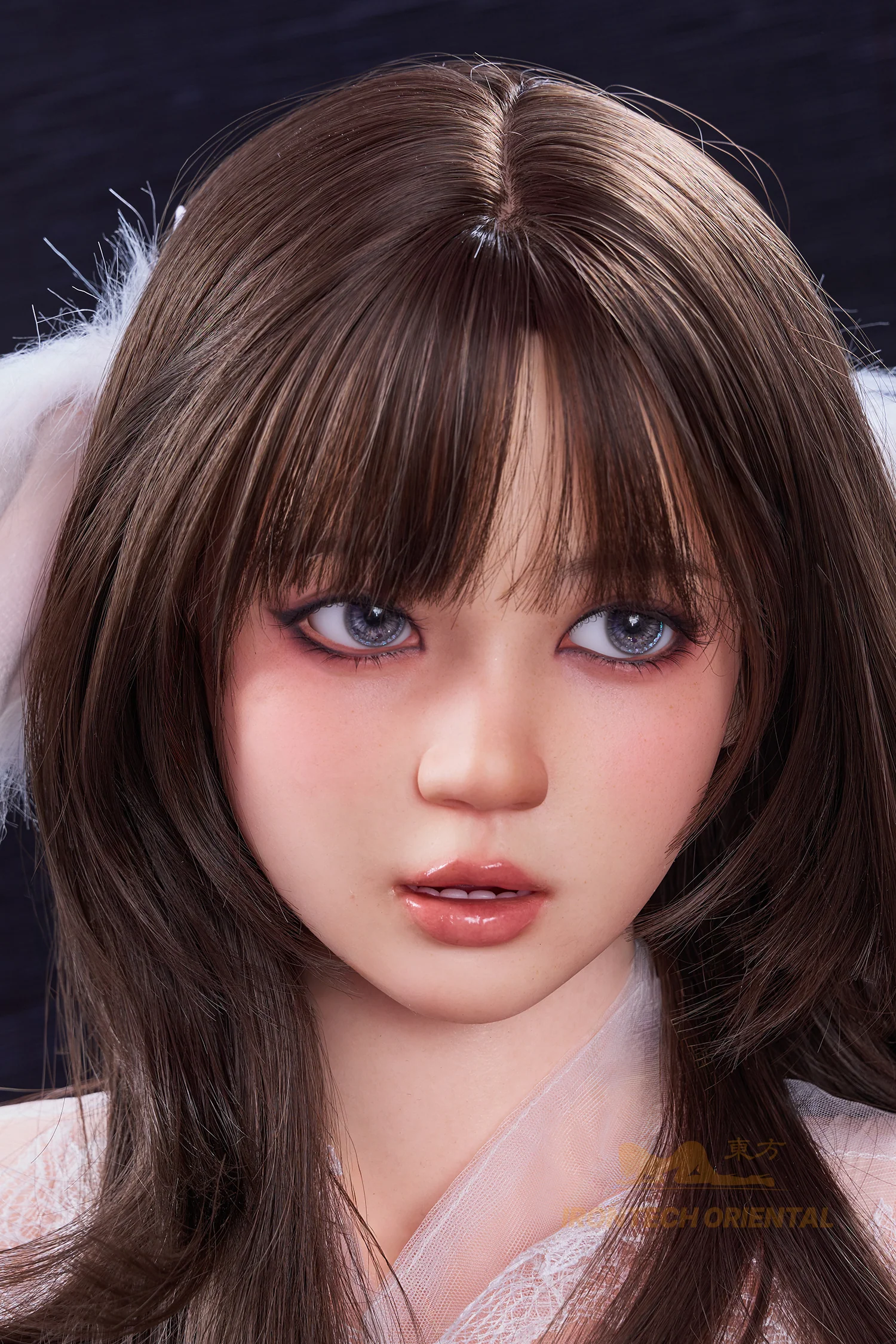 Product image 25