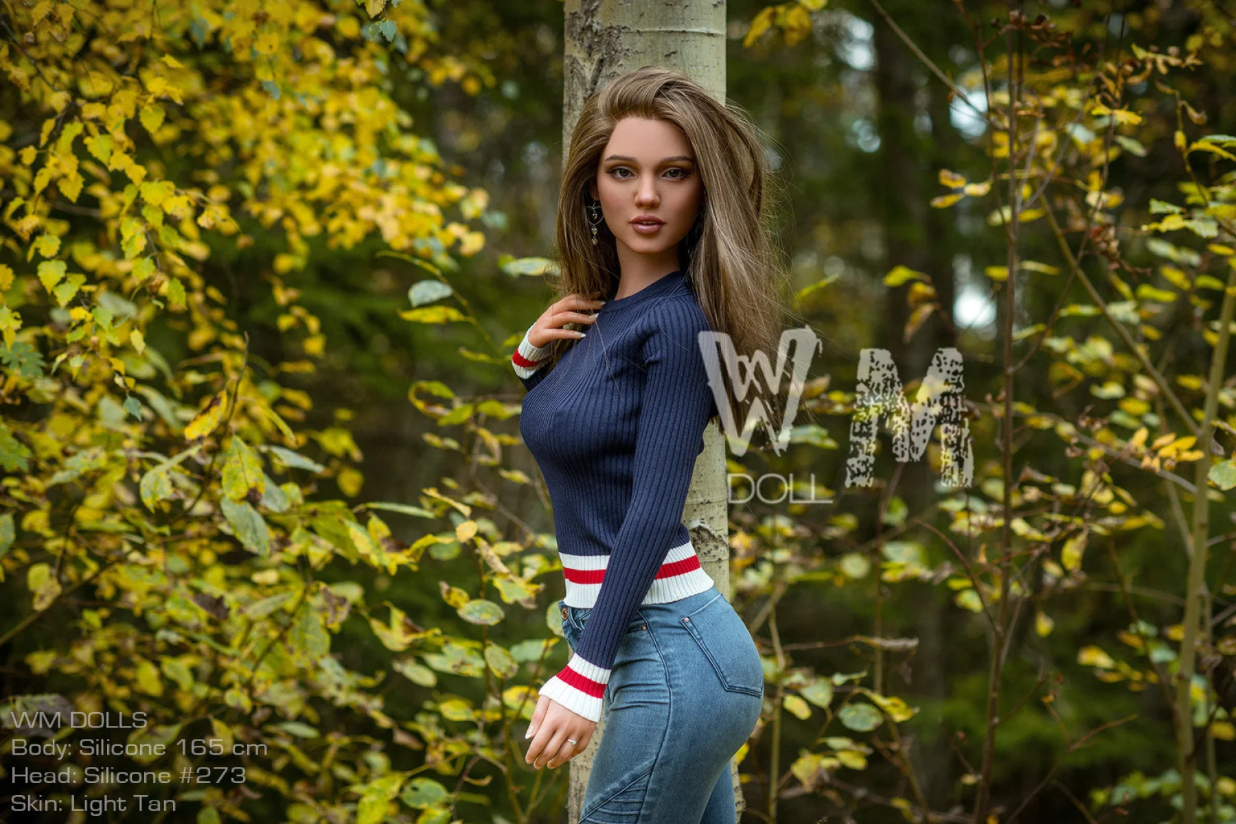 Product image 39