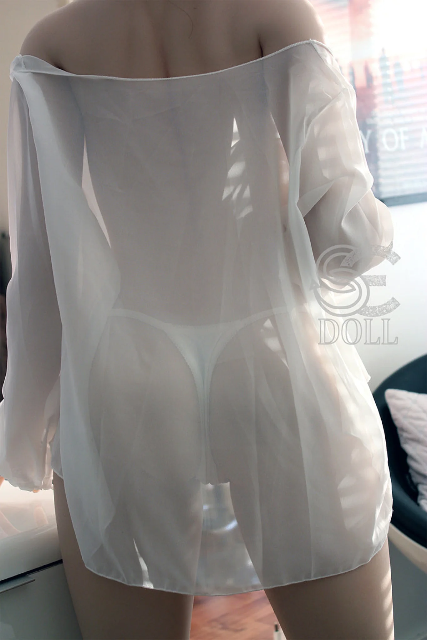 Product image 26